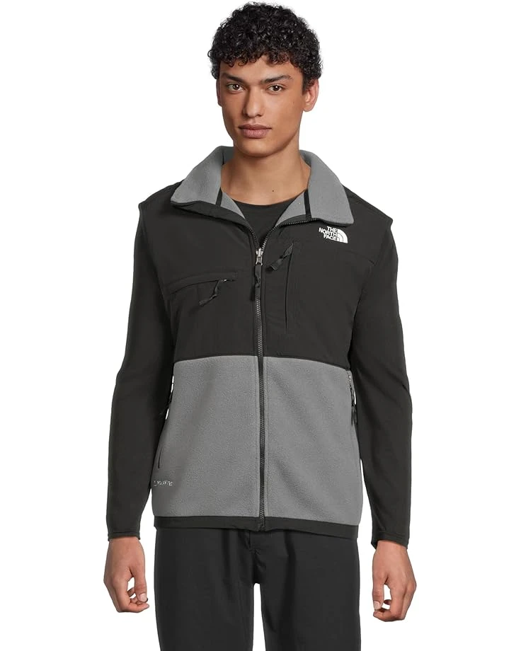 The North Face Denali Vest | Coats & Outerwear 7 The North Face Denali Vest | Coats & Outerwear - Image 5