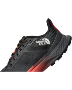 The North Face Vectiv Infinite 2 | Sneakers & Athletic Shoes -The North Shop 71kc1D5THL. AC SR736920