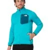 The North Face Crest Full Zip | Coats & Outerwear -The North Shop 71khWkPZ7eL. AC SR736920