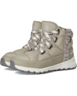 The North Face ThermoBall™ Lace Up Luxe WP | Boots -The North Shop 71kuR05iKzL. AC SR736920