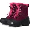 The North Face Kids Alpenglow V Waterproof (Toddler/Little Kid/Big Kid) | Boots -The North Shop 71kzOfmpCoL. AC SR736920