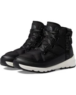 The North Face ThermoBall™ Lace Up Luxe WP | Boots -The North Shop 71lnruvuLfL. AC SR736920