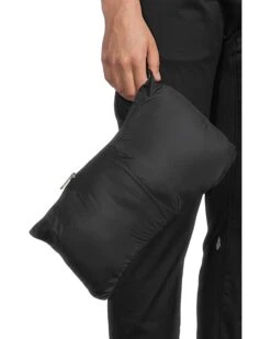 The North Face 1996 Retro Nuptse Jacket | Coats & Outerwear -The North Shop 71lsqIQdIRL. AC SR736920