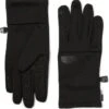 The North Face Etip Recycled Gloves
