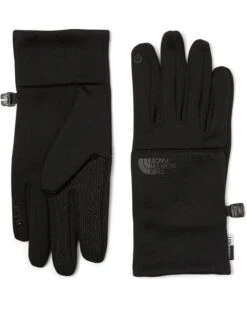 The North Face Etip Recycled Gloves
