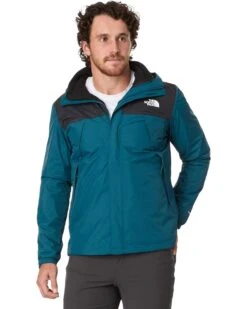 The North Face Antora Triclimate® | Coats & Outerwear -The North Shop 71m679Xf5L. AC SR736920
