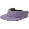 The North Face Class V Visor | Hats 1 The North Face Class V Visor | Hats -The North Shop 71m6cFZWg L. AC SR736920