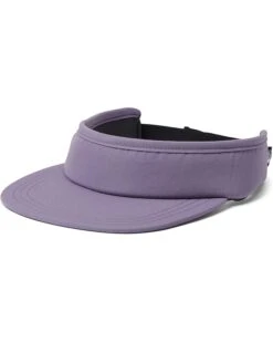 The North Face Class V Visor | Hats