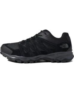 The North Face Truckee | Hiking -The North Shop 71mQJoHZVSL. AC SR736920