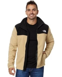 The North Face Antora Triclimate® | Coats & Outerwear -The North Shop 71mSyb76YDL. AC SR736920