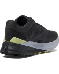 The North Face VECTIV Enduris 3 | Sneakers & Athletic Shoes -The North Shop 71miPDn 58L. AC SR736920