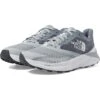 The North Face Vectiv Enduris 3 | Sneakers & Athletic Shoes -The North Shop 71mj1FGZ2dL. AC SR736920