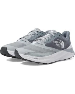 The North Face Vectiv Enduris 3 | Sneakers & Athletic Shoes