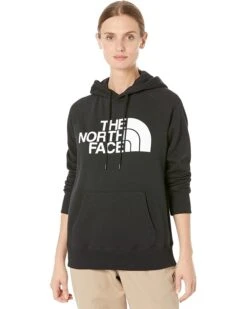 The North Face Half Dome Pullover Hoodie | Hoodies & Sweatshirts -The North Shop 71mkd qU2FL. AC SR736920