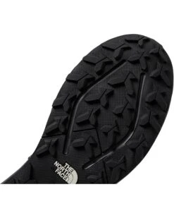 The North Face VECTIV Exploris 2 Mid FUTURELIGHT™ | Hiking -The North Shop 71mrclt588L. AC SR736920