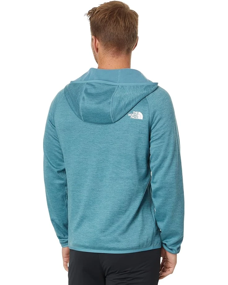 The North Face Canyonlands Hoodie | Hoodies & Sweatshirts 4 The North Face Canyonlands Hoodie | Hoodies & Sweatshirts - Image 2