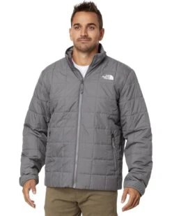 The North Face Junction Insulated Jacket | Coats & Outerwear -The North Shop 71n1mzDrMZL. AC SR736920