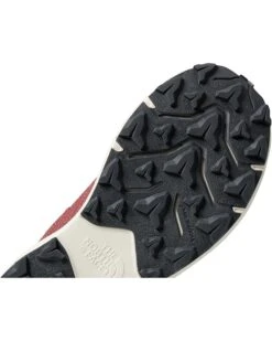 The North Face Kids Fastpack Hiker Waterproof (Youth) | Hiking -The North Shop 71n2Z3icalL. AC SR736920