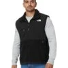 The North Face Retro Denali Vest | Coats & Outerwear 2 The North Face Retro Denali Vest | Coats & Outerwear -The North Shop 71nRYhv6t0L. AC SR736920