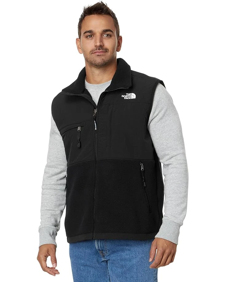 The North Face Retro Denali Vest | Coats & Outerwear 3 The North Face Retro Denali Vest | Coats & Outerwear