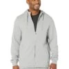 The North Face Longs Peak Quilted Full Zip Hoodie | Coats & Outerwear -The North Shop 71nUeXy2ZlL. AC SR736920