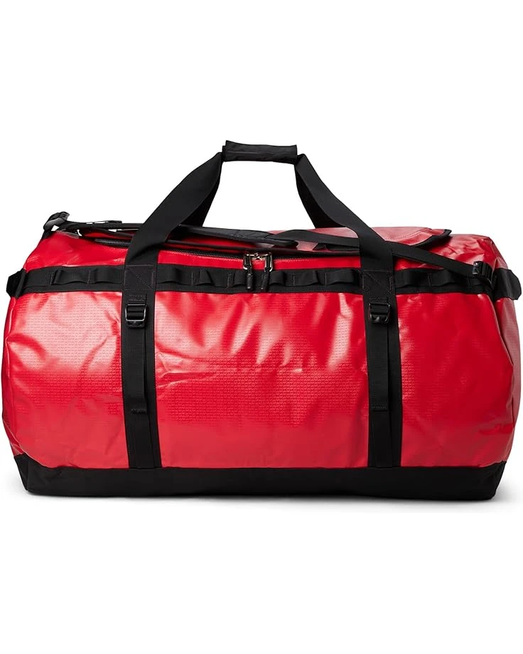 The North Face Base Camp Duffel 1—XL | Duffle Bags 9 The North Face Base Camp Duffel 1—XL | Duffle Bags - Image 7