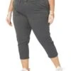 The North Face Plus Size Aphrodite Motion Capris | Pants -The North Shop 71nlRUHqYpL. AC SR736920