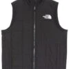 The North Face Kids Reversible Shasta Vest (Little Kid/Big Kid) | Coats & Outerwear -The North Shop 71nlq76dfUL. AC SR736920