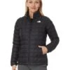 The North Face ThermoBall™ Eco Jacket 2.0 | Coats & Outerwear -The North Shop 71nppGLjkPL. AC SR736920