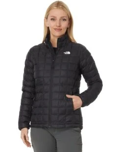The North Face ThermoBall™ Eco Jacket 2.0 | Coats & Outerwear