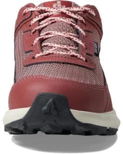 The North Face Kids Fastpack Hiker Waterproof (Youth) | Hiking -The North Shop 71nrIBJB3RL. AC SR736920