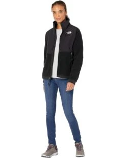 The North Face Denali 2 Jacket | Coats & Outerwear -The North Shop 71nw894s1hL. AC SR736920