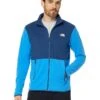 The North Face TKA Glacier Full Zip Jacket | Coats & Outerwear -The North Shop 71o8cH1OliL. AC SR736920