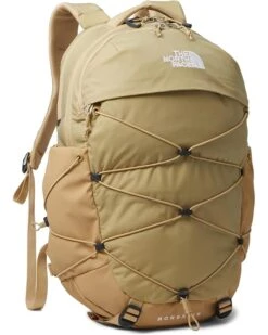 The North Face Women's Borealis | Backpacks -The North Shop 71oBCwbGX5L. AC SR736920