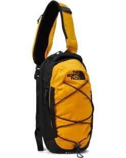 The North Face Borealis Sling | Backpacks -The North Shop 71oiZphzQVL. AC SR736920