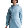 The North Face Evolution High-Low Hoodie | Hoodies & Sweatshirts -The North Shop 71p 3RHJcuL. AC SR736920