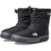 The North Face Nuptse Après Bootie | Boots -The North Shop 71pOsGjmCL. AC SR736920