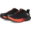 The North Face Vectiv Infinite 2 | Sneakers & Athletic Shoes -The North Shop 71pR8qYxFHL. AC SR736920
