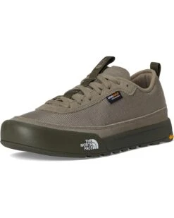 The North Face Clyffe | Hiking -The North Shop 71pZYrHxBSL. AC SR736920