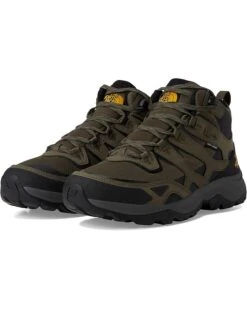 The North Face Hedgehog 3 Mid WP | Hiking -The North Shop 71plPmn4bbL. AC SR736920