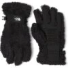 The North Face Kids Suave Oso Gloves (Little Kids/Big Kids) -The North Shop 71q4QnoOcL. AC SR736920