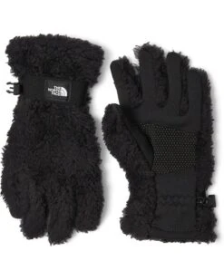The North Face Kids Suave Oso Gloves (Little Kids/Big Kids)