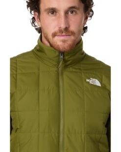 The North Face Junction Insulated Jacket | Coats & Outerwear -The North Shop 71qAy0sew4L. AC SR736920