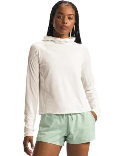 The North Face Adventure Sun Hoodie | Shirts & Tops -The North Shop 71qP6pJEuGL. AC SR736920