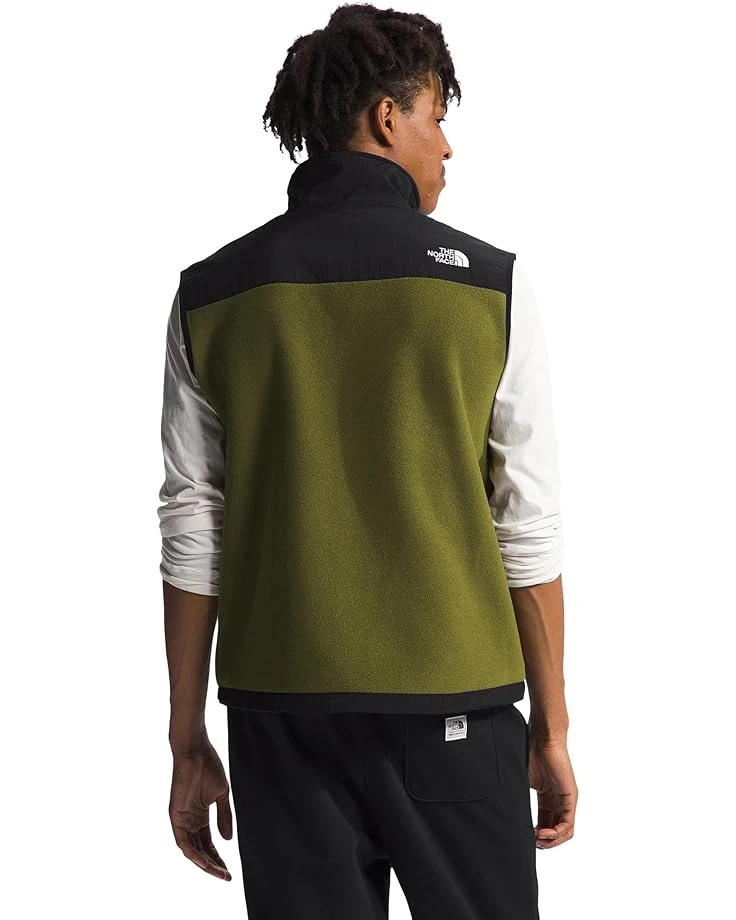 The North Face Denali Vest | Coats & Outerwear 4 The North Face Denali Vest | Coats & Outerwear - Image 2