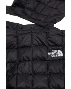 The North Face Kids ThermoBall Hooded Jacket (Little Kid/Big Kid) | Coats & Outerwear -The North Shop 71qnfKusyjL. AC SR736920