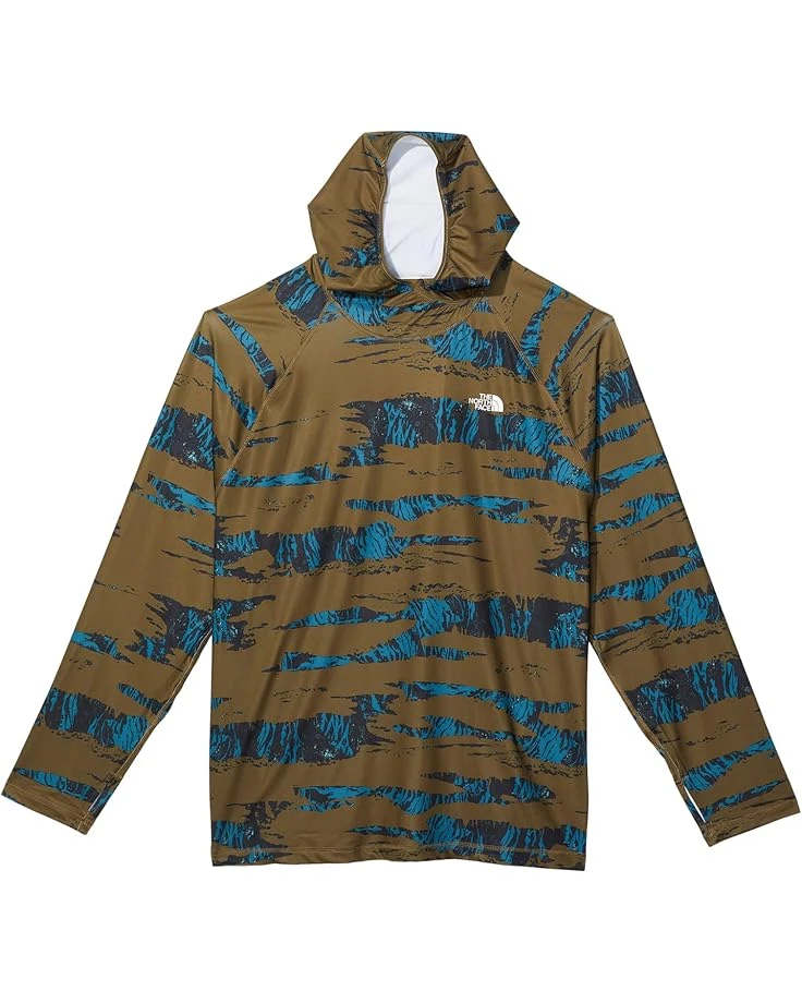 The North Face Class V Water Hoodie | Hoodies & Sweatshirts 3 The North Face Class V Water Hoodie | Hoodies & Sweatshirts