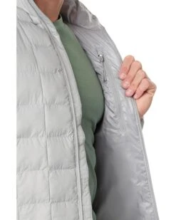 The North Face ThermoBall™ Eco Jacket 2.0 | Coats & Outerwear -The North Shop 71rB7qBYFmL. AC SR736920