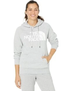 The North Face Half Dome Pullover Hoodie | Hoodies & Sweatshirts -The North Shop 71rEABkEx1L. AC SR736920