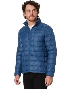The North Face ThermoBall™ Eco Jacket 2.0 | Coats & Outerwear -The North Shop 71rGcdIzaZL. AC SR736920